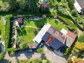 Ansicht - Einfamilienhaus mit 159,00 m² in Oberderdingen zum Kaufen