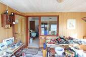 Wintergarten II - 