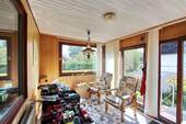 Wintergarten - 