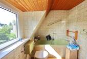 Badezimmer OG II - 