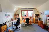 Zimmer OG II - 