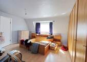 Schkafzimmer II - 