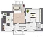 Erdgeschoss - 