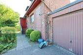 Vorderansicht - 