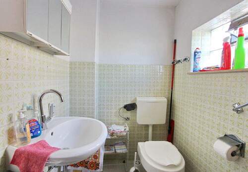 WC EG - 
