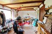 Esszimmer - 