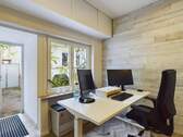 Büro - 