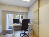 Büro - 