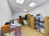 Büro - 