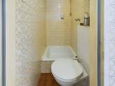 Toilette - 