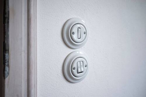 Detailbild - 3 Zimmer Einfamilienhaus in Berlin