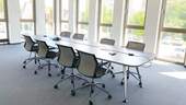 Meetingraum - 