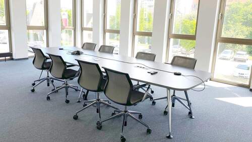 Meetingraum - 