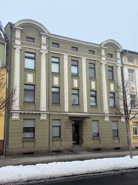 IMG_8613.jpeg - Vollvermietetes 6-Familienhaus in ForstLausitz