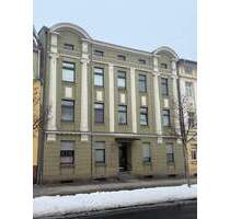 Vollvermietetes 6-Familienhaus in ForstLausitz - Forst (Lausitz) Forst-Stadt