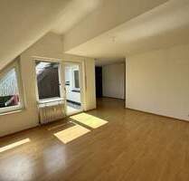 *** SONNIG - RUHIG - RANDLAGE *** - Kirchheim unter Teck