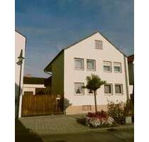 Ehemalige Hofstelle im Zentrum von Gaimersheim zu verkaufen (Sanierung)