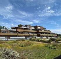 Selbstnutzung ab 01.05.2026 möglich! 3-Zimmer-Wohnung in Albachten - Münster