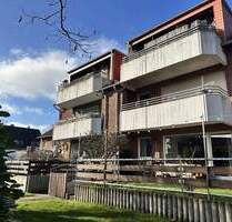 Dachzauber mit Wohlfühlfaktor - 198.000,00&nbsp;EUR Kaufpreis, ca.&nbsp; 80,50&nbsp;m&sup2;&nbsp;Wohnfl&auml;che in Gelsenkirchen (PLZ: 45897) Beckhausen