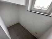 IMG_8261 - 