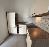 Wintergarten - geräumige Zimmer - im 3.OG - Frei ab 1.5.26 - Chemnitz Schloßchemnitz