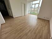 IMG_8256 - 