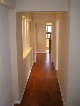 IMGP6606 - 2 Zimmer Etagenwohnung in Görlitz