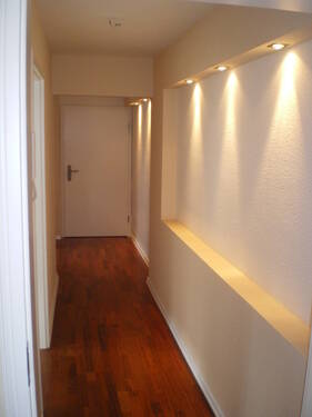 IMGP6613 - Etagenwohnung mit 57,90 m&sup2; in Görlitz zur Miete