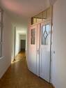 Flur - 