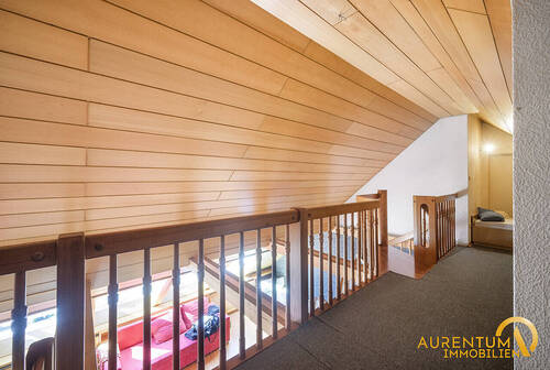 Galerie - 