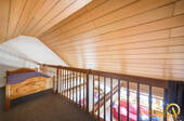 Galerie - 