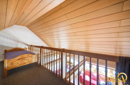 Galerie - 