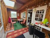 20250502_172513 (800x600).jpg - 
