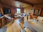 20250502_172534 (800x600).jpg - 