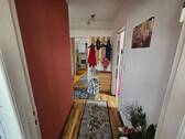 20250502_171257 (800x600).jpg - 