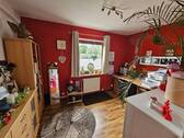 20250502_171128 (800x600).jpg - 