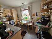 20250502_171227 (800x600).jpg - 