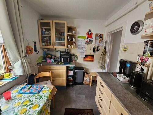 20250502_171245 (800x600).jpg - 