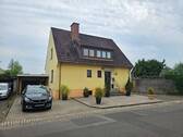 20250502_163702 (800x600).jpg - 8 Zimmer Mehrfamilienhaus, Wohnhaus zum Kaufen in Neumünster