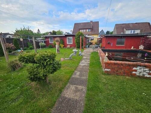 20250502_172301 (800x600).jpg - Mehrfamilienhaus, Wohnhaus mit 160,00 m² in Neumünster zum Kaufen