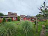 20250713_131715 (800x600).jpg - 