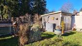 Garten Bild 1 - 