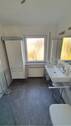 Bad im Obergeschoss Bild 1 - 