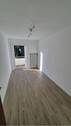 Kinderzimmer 1 - 