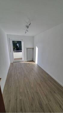 Kinderzimmer 1 - 