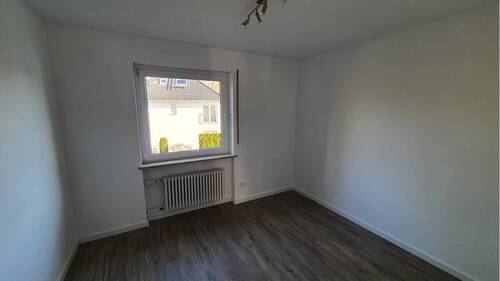 Kinderzimmer 2 - 