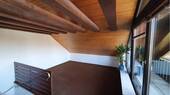 Studio Bild 2 - 