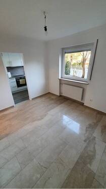 Esszimmer - 