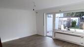 Wohnzimmer Bild 1 - 