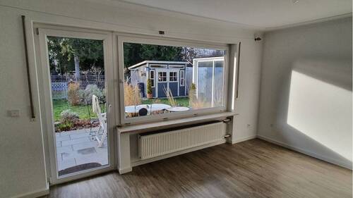 Wohnzimmer Bild 2 - 